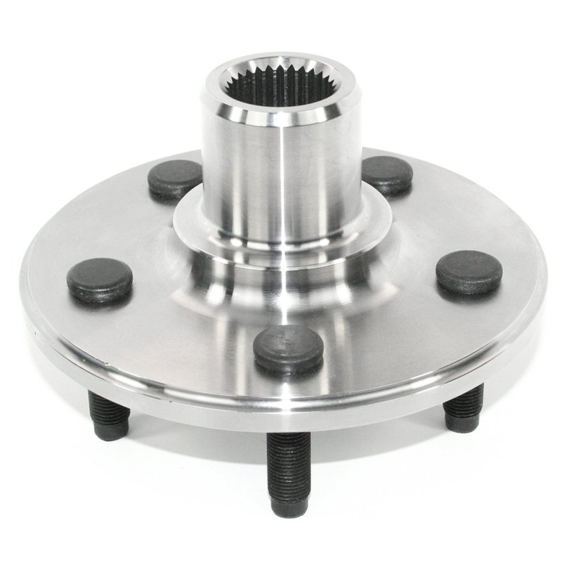 DuraGo 295-95034 Wheel Hub - Rear