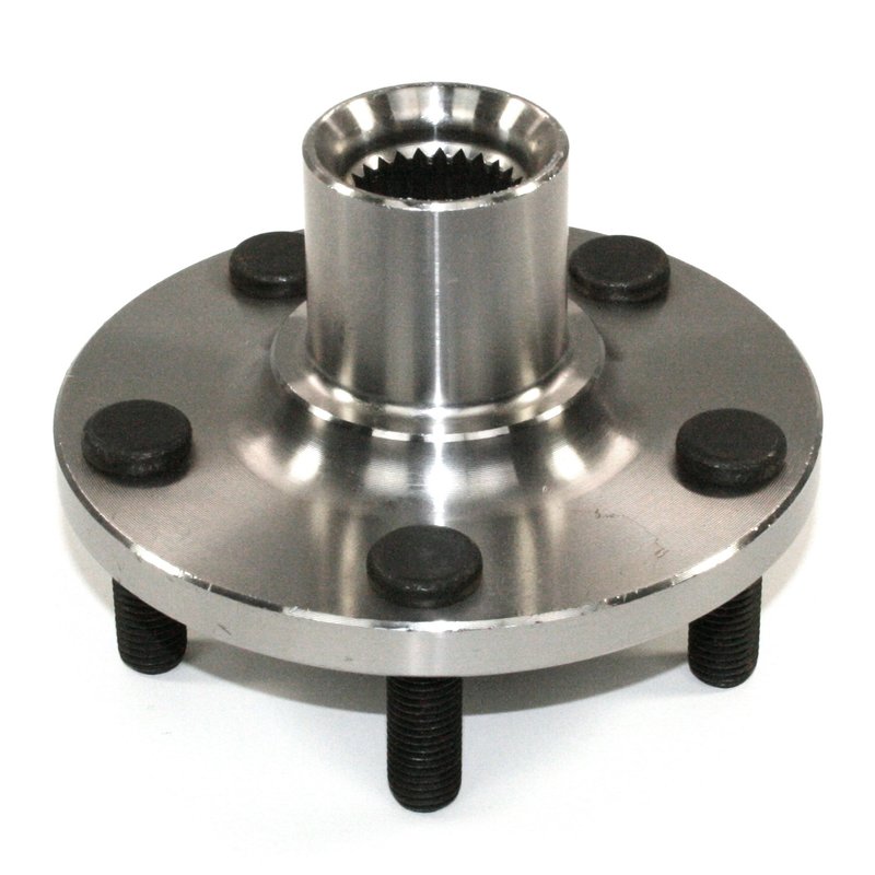 DuraGo 295-95038 Wheel Hub - Front
