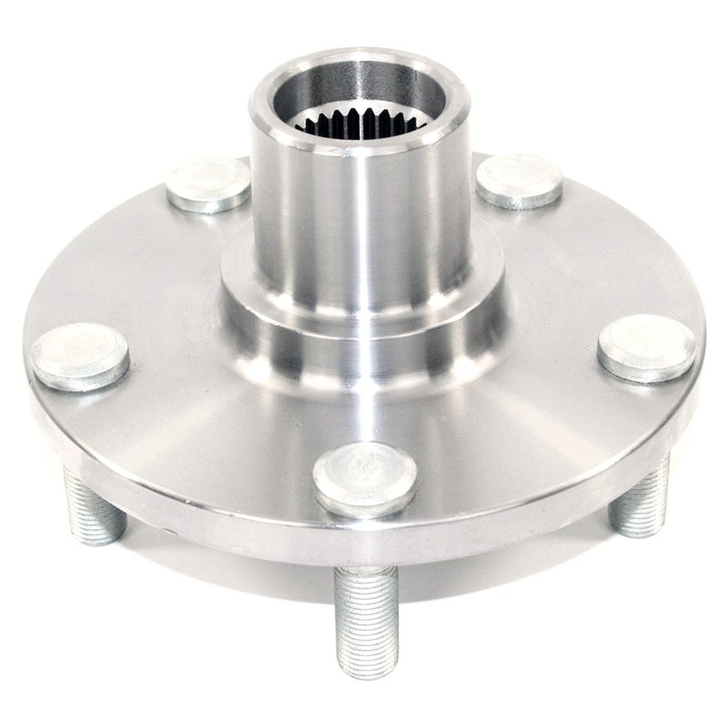 DuraGo 295-95039 Wheel Hub - Front