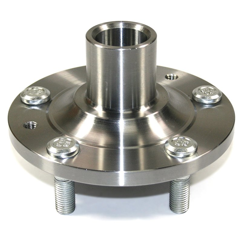 DuraGo 295-95043 Wheel Hub - Front or Rear