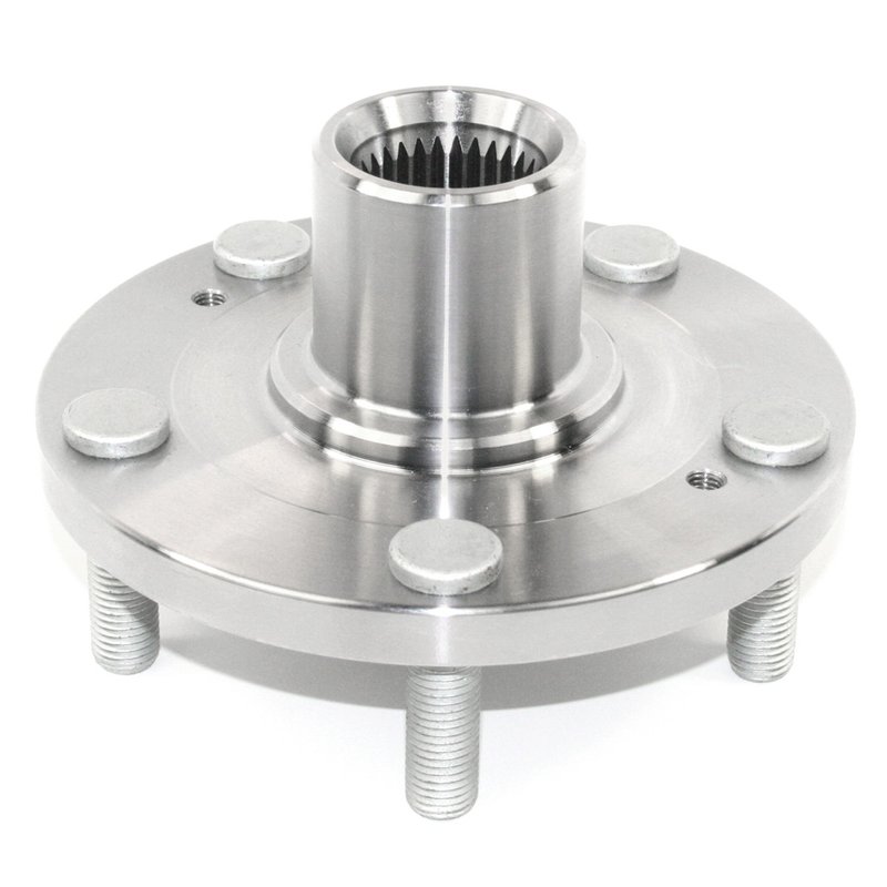 DuraGo 295-95059 Wheel Hub - Front