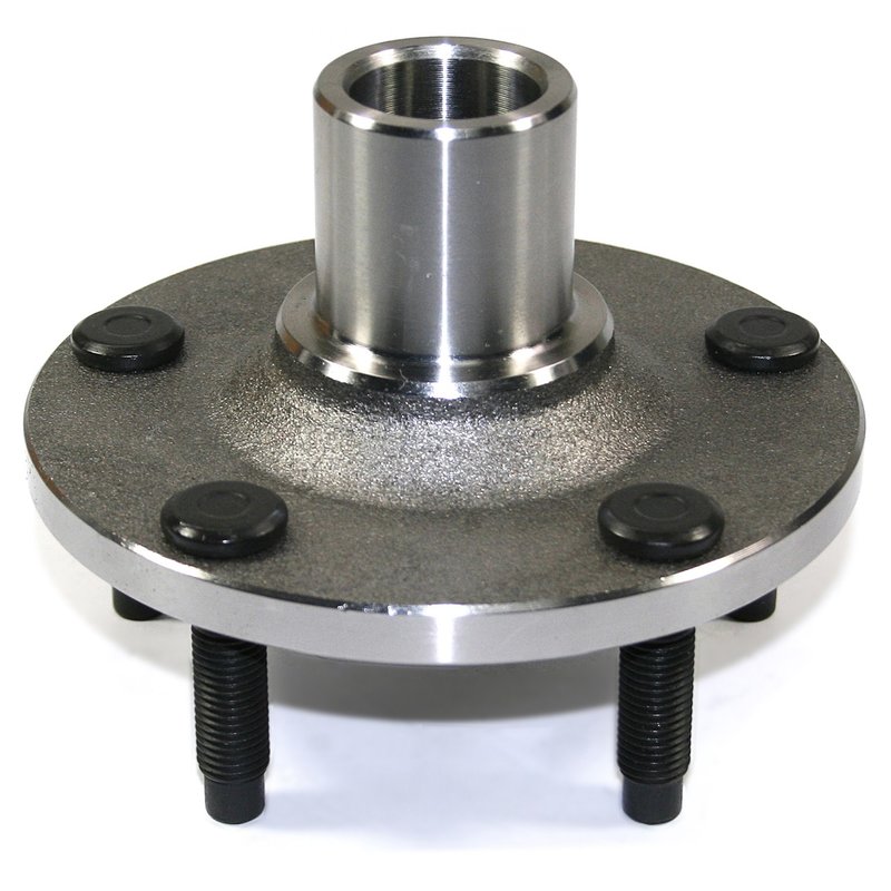 DuraGo 295-95064 Wheel Hub - Front