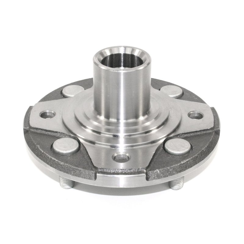 DuraGo 295-95066 Wheel Hub - Front