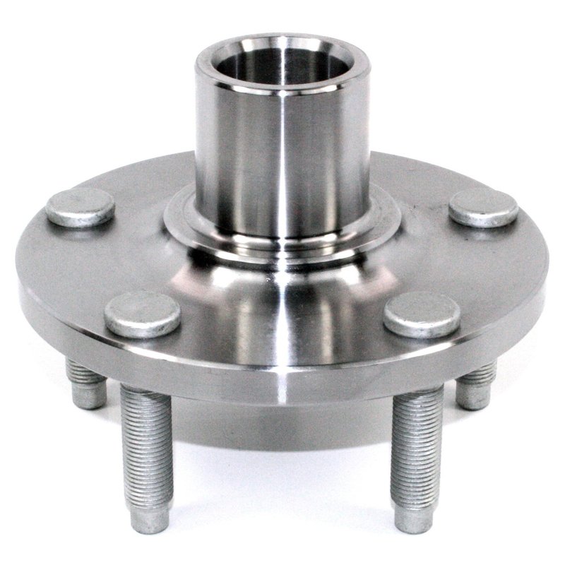 DuraGo 295-95068 Wheel Hub - Front