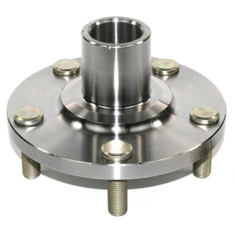 DuraGo 295-95078 Wheel Hub - Front