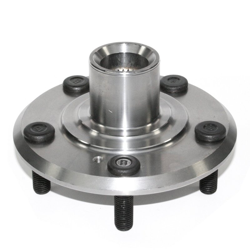 DuraGo 295-95094 Wheel Hub - Front