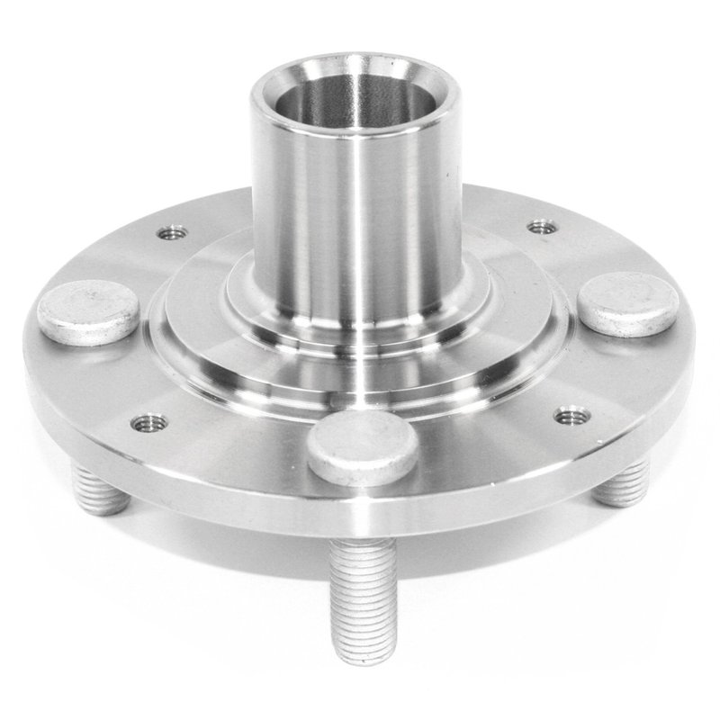 DuraGo 295-95116 Wheel Hub - Front