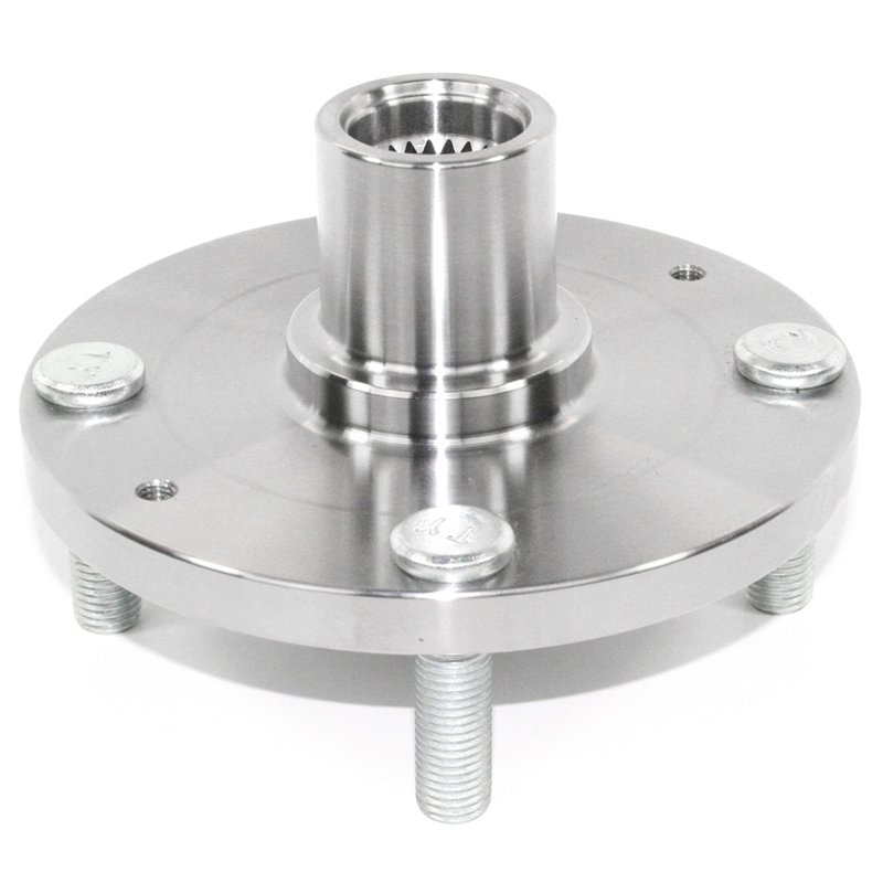 DuraGo 295-95118 Wheel Hub - Front