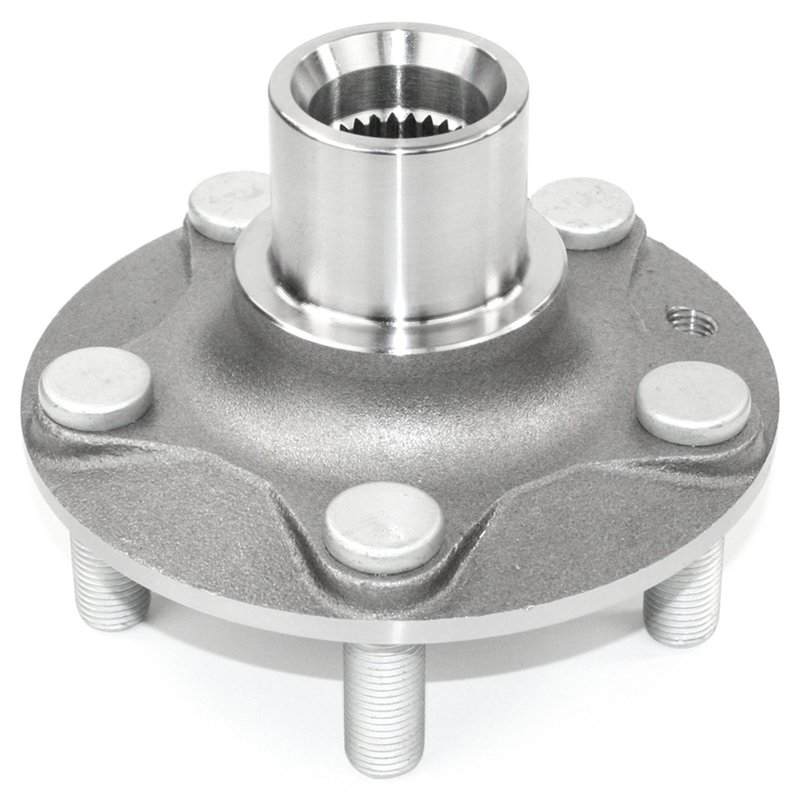 DuraGo 295-95131 Wheel Hub - Rear