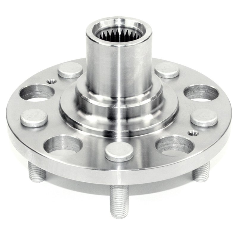 DuraGo 295-95139 Wheel Hub - Rear