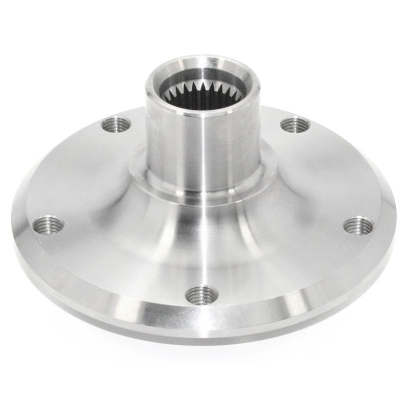 DuraGo 295-95159 Wheel Hub - Rear