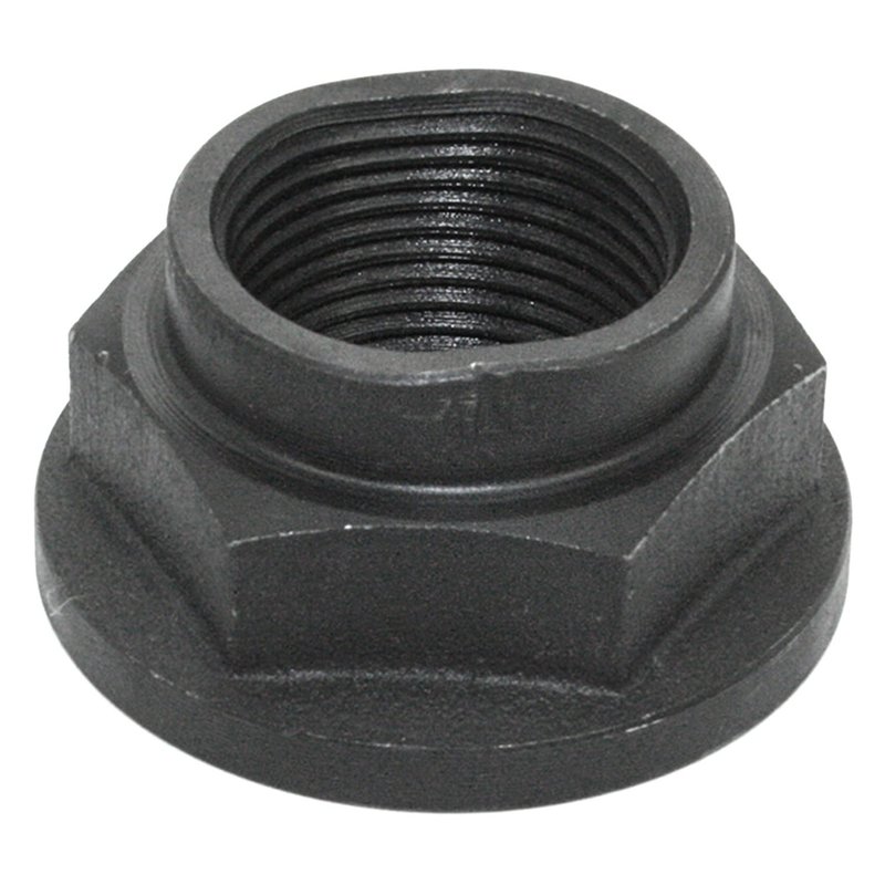 DuraGo 295-99001 Axle Nut - Front or Rear