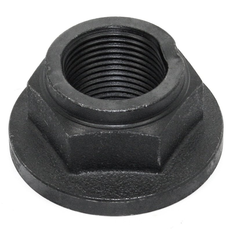 DuraGo 295-99010 Axle Nut - Front or Rear