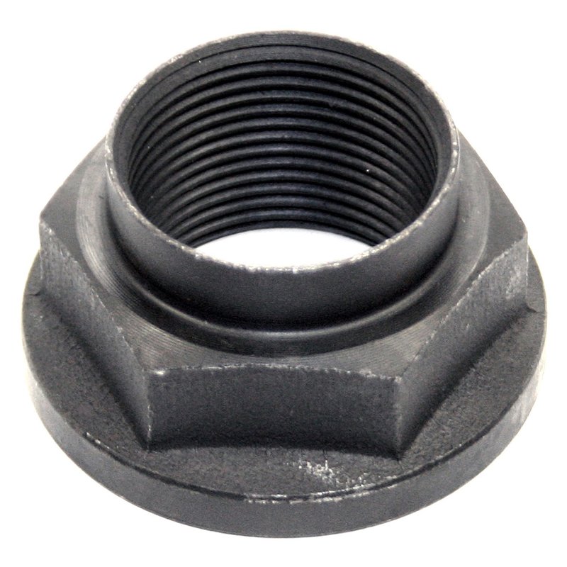 DuraGo 295-99019 Axle Nut - Front