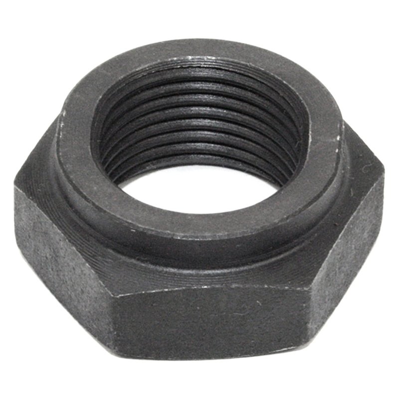 DuraGo 295-99029 Axle Nut - Front