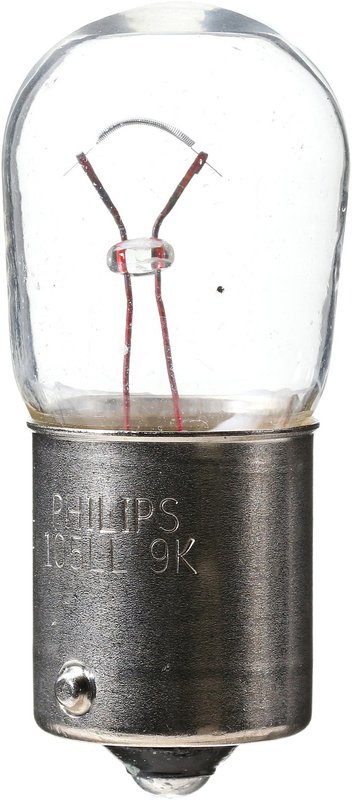 Phillips 105LLB2 Instrument Panel Light Bulb