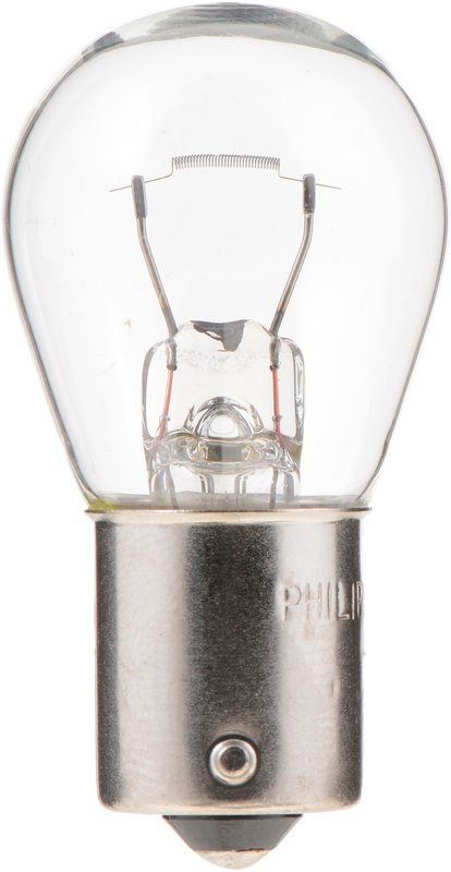 Phillips 1141LLB2 Back Up Light Bulb - Front or Rear