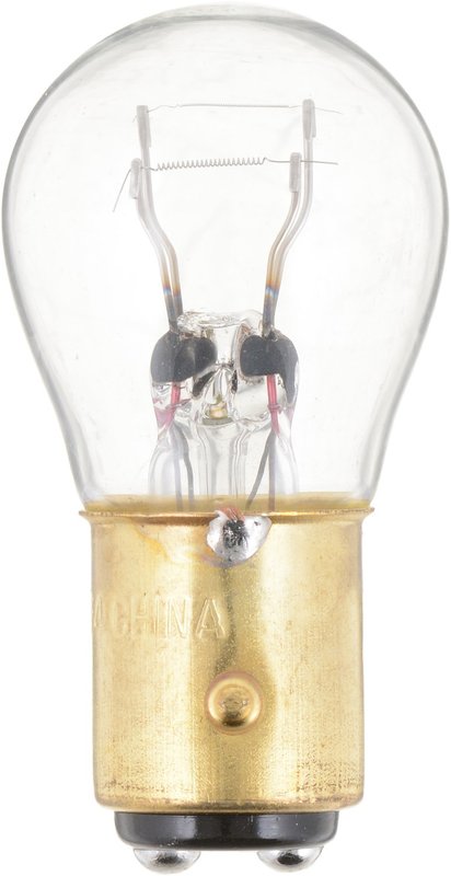 Phillips 1154B2 Tail Light Bulb - Front or Rear