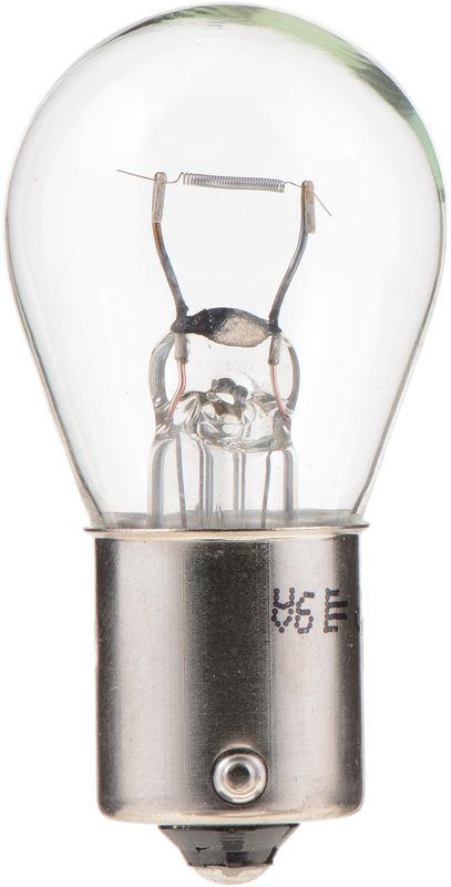 Phillips 1156B2 Fog Light Bulb