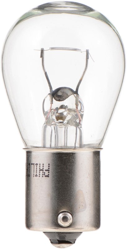 Phillips 1156LLB2 Fog Light Bulb