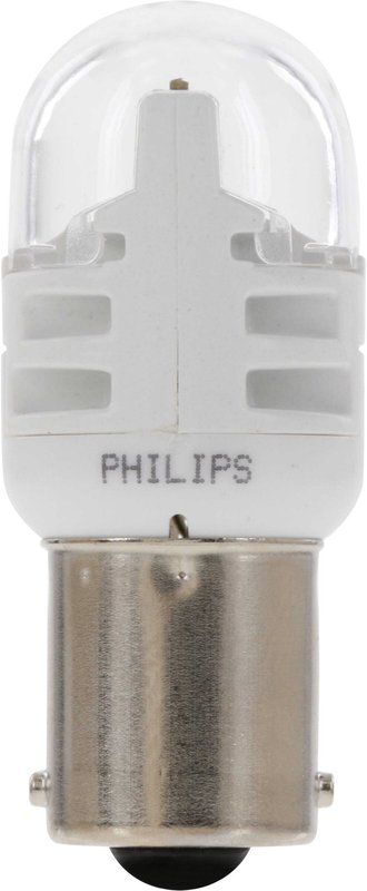 Phillips 1156WLED Headlight Bulb