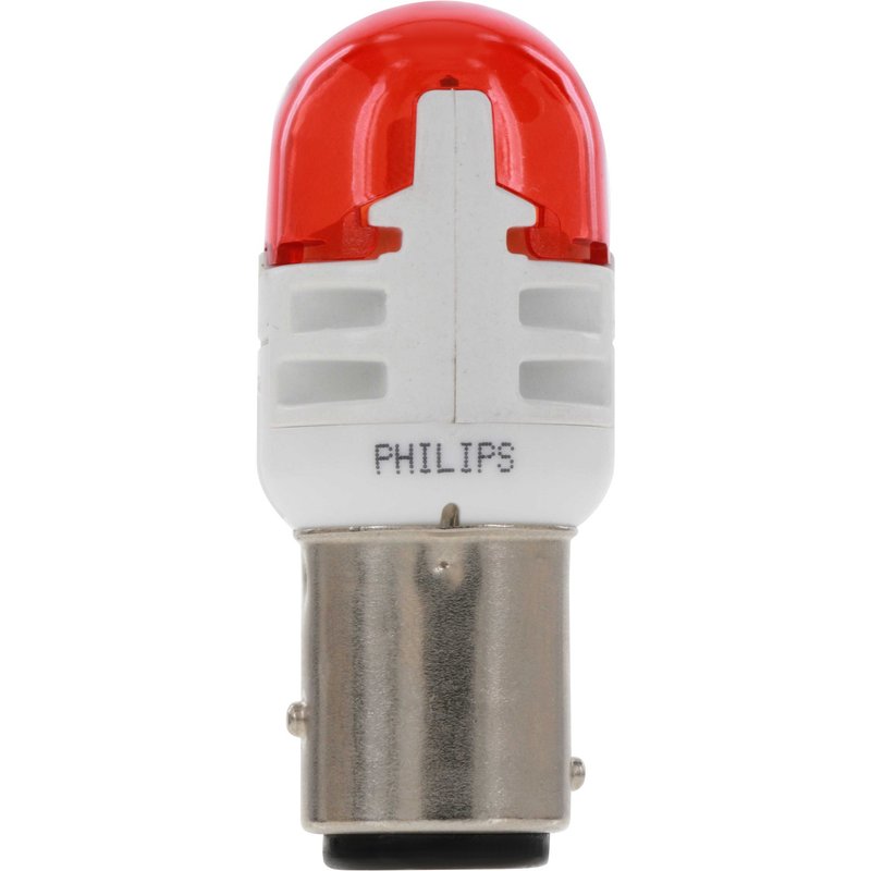 Phillips 1157RLED Fog Light Bulb