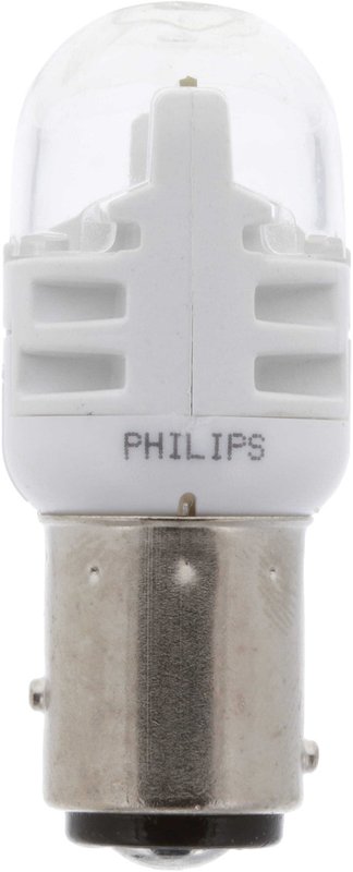 Phillips 1157WLED Fog Light Bulb - Front or Rear