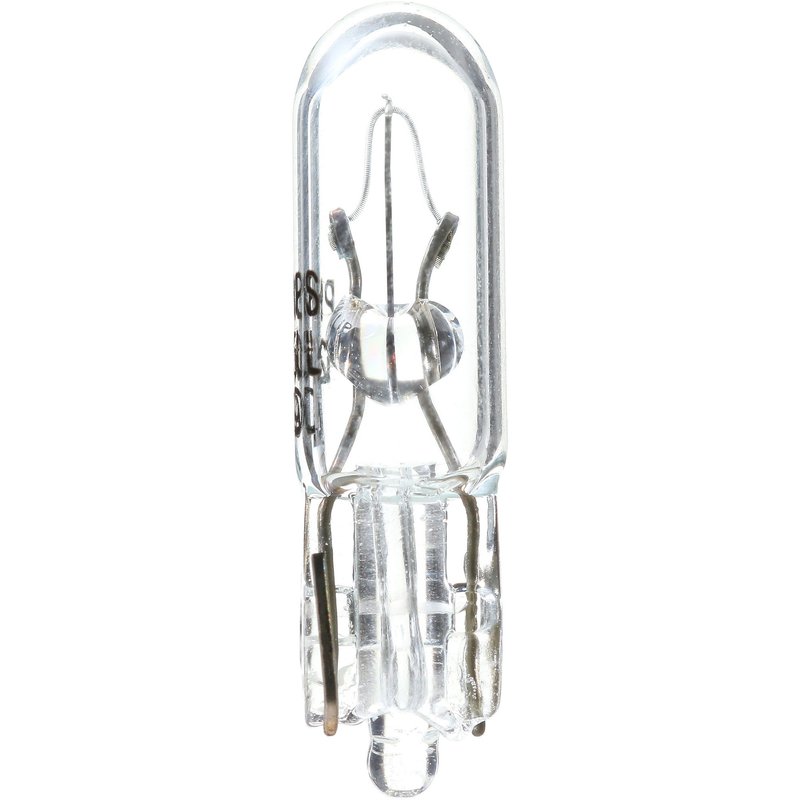 Phillips 12505LLB2 Center High Mount Stop Light Bulb