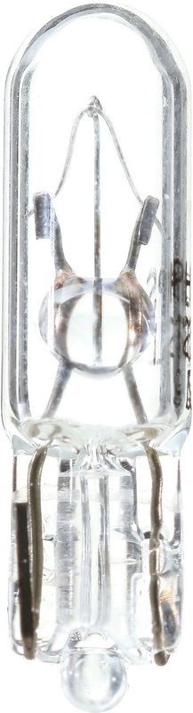 Phillips 12516LLB2 Clock Light