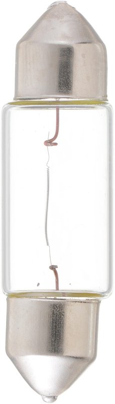 Phillips 12854B2 Dome Light Bulb