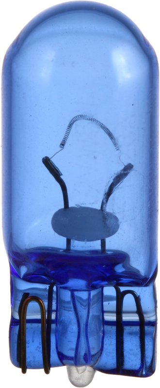 Phillips 12961CVB2 Fog Light Bulb