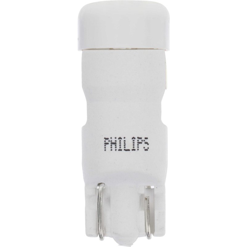 Phillips 12961WLED Map Light Bulb