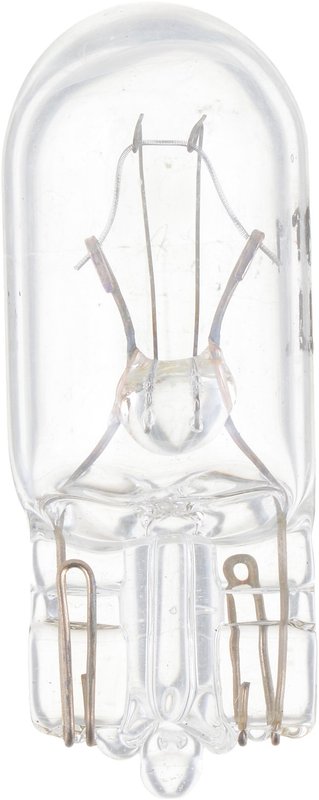 Phillips 161LLB2 Clock Light - Front, Inner or Rear