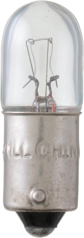 Phillips 1891LLB2 Clock Light - Front or Rear