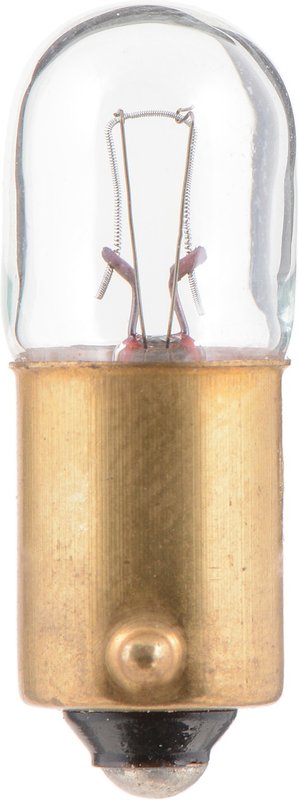 Phillips 1893B2 Clock Light - Front or Rear