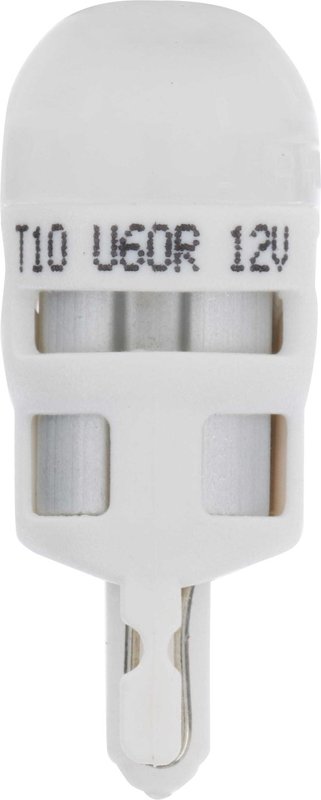 Phillips 194RLED Clock Light