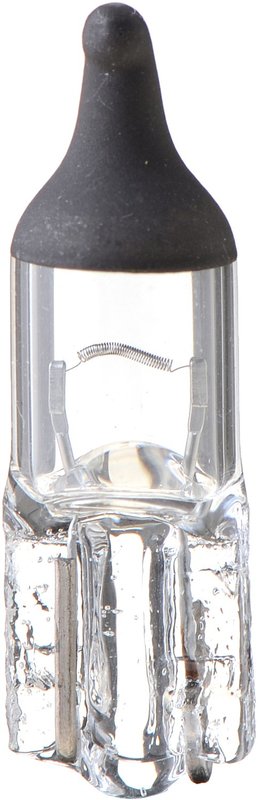 Phillips 2040LLB1 Courtesy Light Bulb