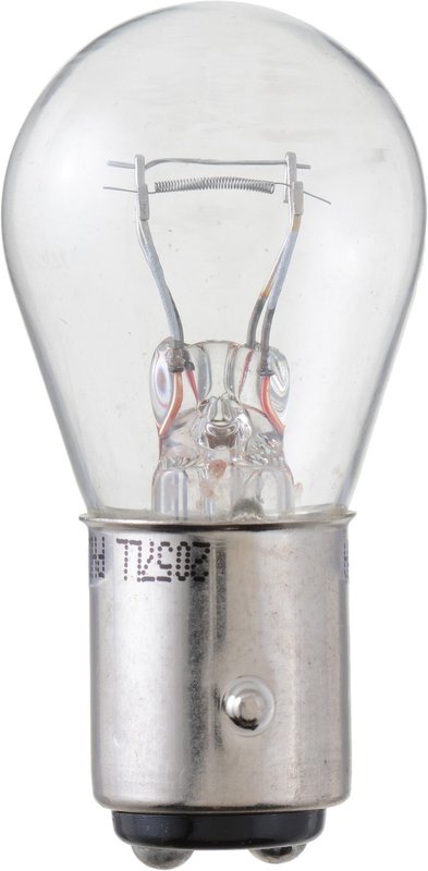 Phillips 2057LLB2 Tail Light Bulb