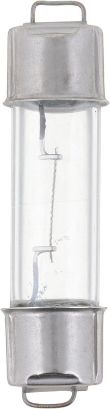 Phillips 211-2B2 Dome Light Bulb - Rear