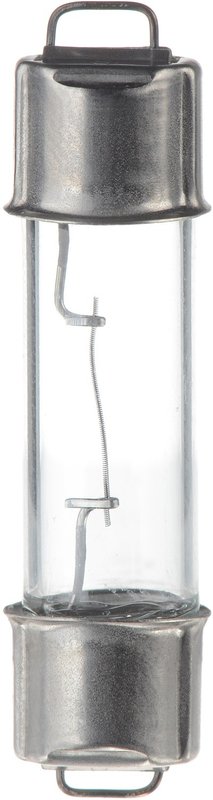 Phillips 212-2B2 Dome Light Bulb - Front or Rear