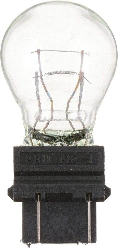 Phillips 3057B2 Tail Light Bulb