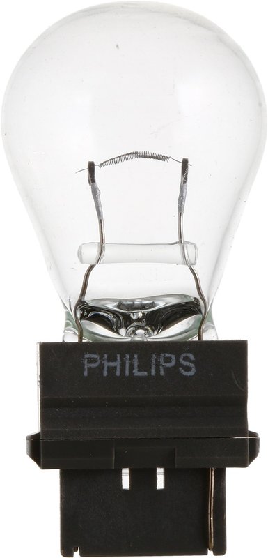 Phillips 3155B2 Back Up Light Bulb