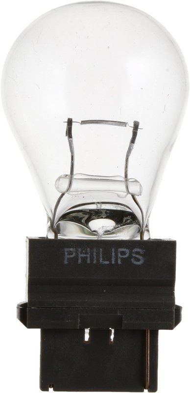 Phillips 3155LLB2 Back Up Light Bulb