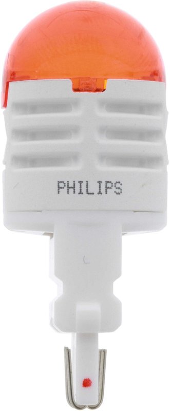 Phillips 3157ALED Fog Light Bulb