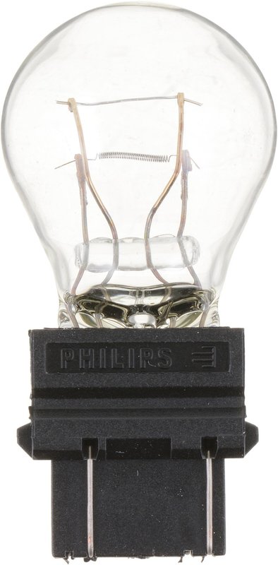 Phillips 3157B2 Fog Light Bulb