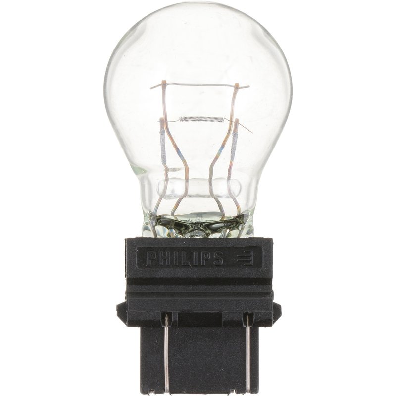 Phillips 3157CP Fog Light Bulb