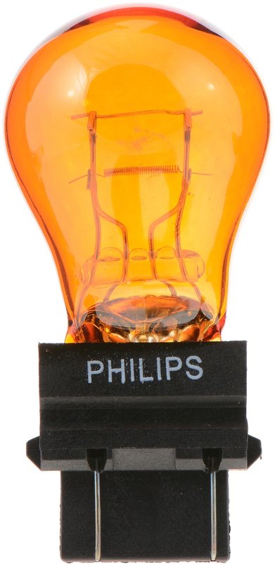 Phillips 3157NAB2 Fog Light Bulb