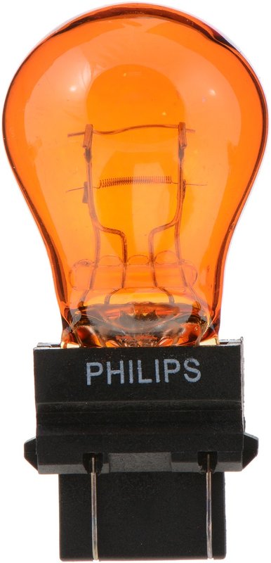 Phillips 3157NALLB2 Fog Light Bulb