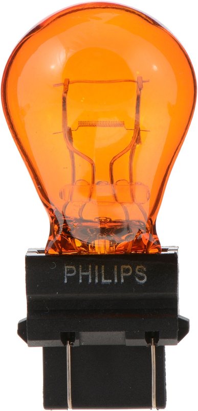 Phillips 3357NALLB2 Turn Signal Light Bulb - Front, Front Inner, Front Right or Rear