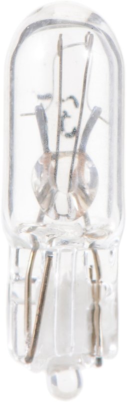 Phillips 37B2 Ignition Light